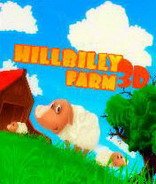 game pic for HillBilly Farm 3D  S60
